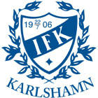 IFK Karlshamn